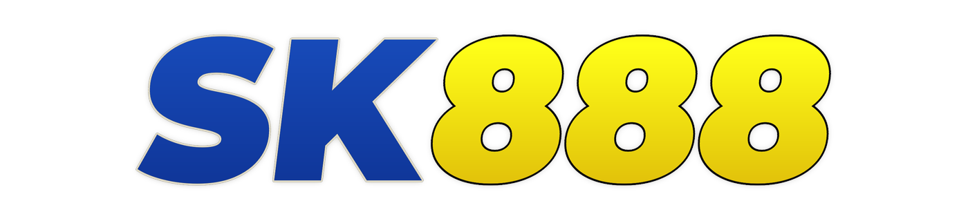 sk888
